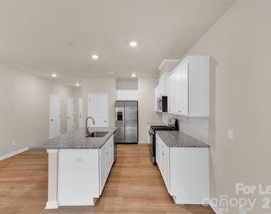 2777 Yeager Drive Nw - Photo Thumbnail 3