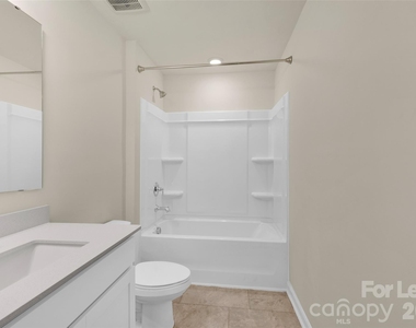 2777 Yeager Drive Nw - Photo Thumbnail 16