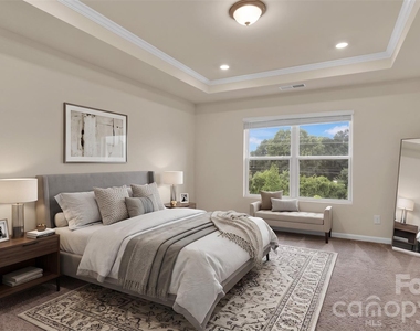 2777 Yeager Drive Nw - Photo Thumbnail 8