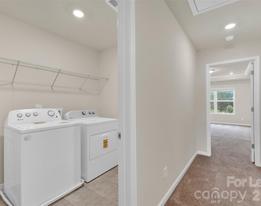 2777 Yeager Drive Nw - Photo Thumbnail 20