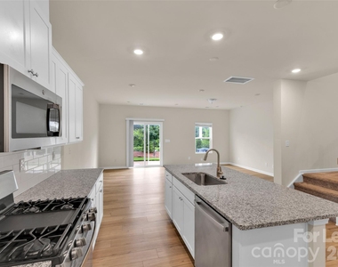 2777 Yeager Drive Nw - Photo Thumbnail 4