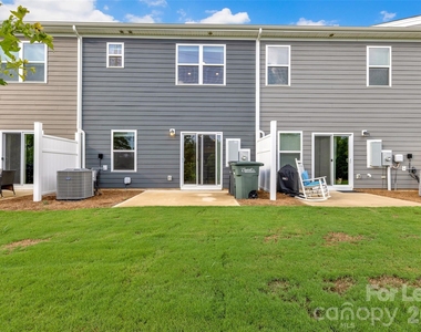 2777 Yeager Drive Nw - Photo Thumbnail 21