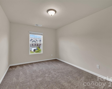 2777 Yeager Drive Nw - Photo Thumbnail 9