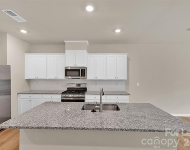 2777 Yeager Drive Nw - Photo Thumbnail 2