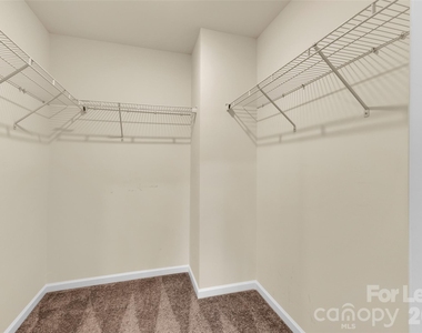 2777 Yeager Drive Nw - Photo Thumbnail 19