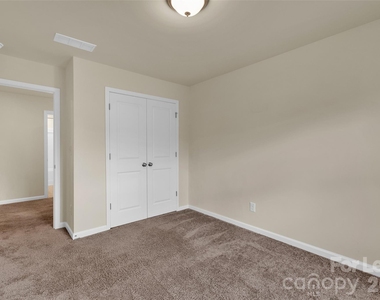 2777 Yeager Drive Nw - Photo Thumbnail 12
