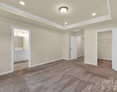 2777 Yeager Drive Nw - Photo Thumbnail 13