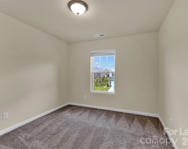 2777 Yeager Drive Nw - Photo Thumbnail 11
