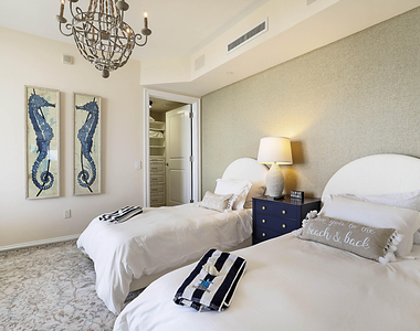 2700 N Ocean Drive - Photo Thumbnail 11