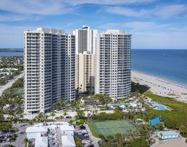 2700 N Ocean Drive - Photo Thumbnail 33