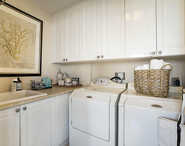 2700 N Ocean Drive - Photo Thumbnail 21
