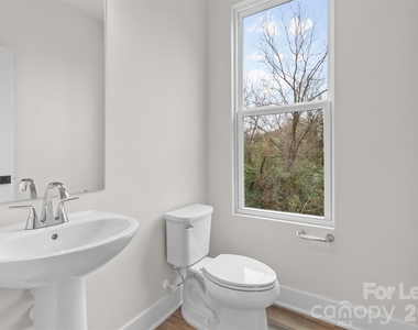 1011 Kokomo Lane - Photo Thumbnail 6