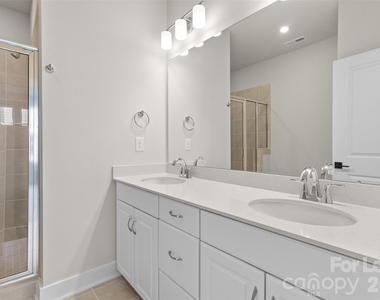 1011 Kokomo Lane - Photo Thumbnail 9