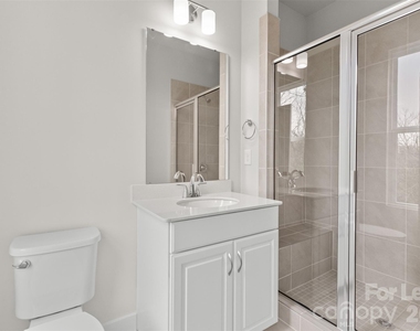 1011 Kokomo Lane - Photo Thumbnail 14