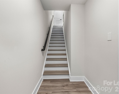 1011 Kokomo Lane - Photo Thumbnail 1