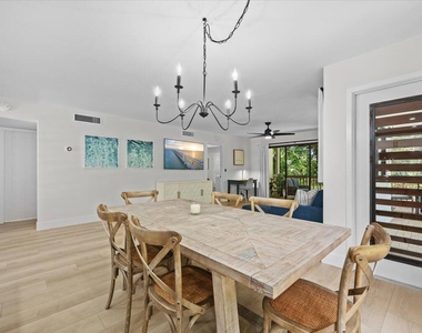 221 Brackenwood Terrace - Photo Thumbnail 6