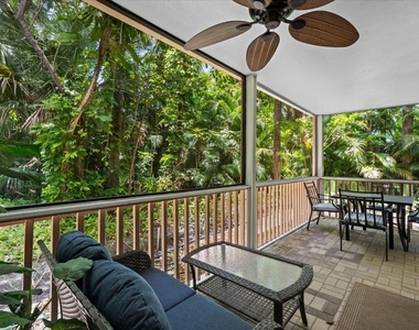 221 Brackenwood Terrace - Photo Thumbnail 18