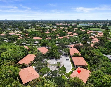 221 Brackenwood Terrace - Photo Thumbnail 24