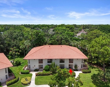 221 Brackenwood Terrace - Photo Thumbnail 20