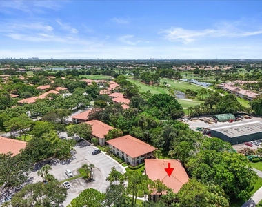 221 Brackenwood Terrace - Photo Thumbnail 22