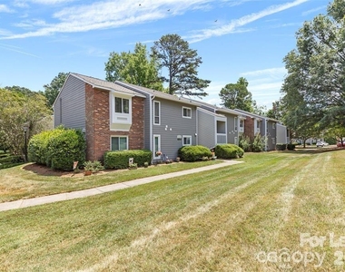 3156 Heathstead Place - Photo Thumbnail 14