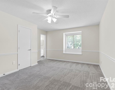 3156 Heathstead Place - Photo Thumbnail 8