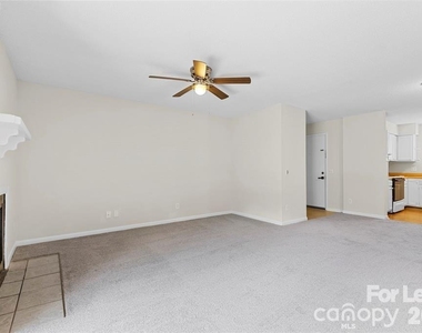 3156 Heathstead Place - Photo Thumbnail 2