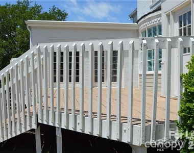 3156 Heathstead Place - Photo Thumbnail 15