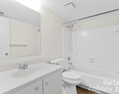 3156 Heathstead Place - Photo Thumbnail 5