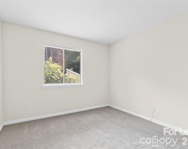 3156 Heathstead Place - Photo Thumbnail 6