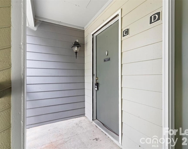 3156 Heathstead Place - Photo Thumbnail 13