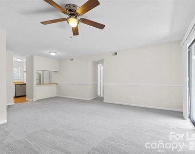 3156 Heathstead Place - Photo Thumbnail 1