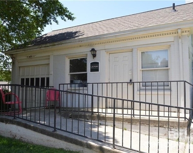 3156 Heathstead Place - Photo Thumbnail 18