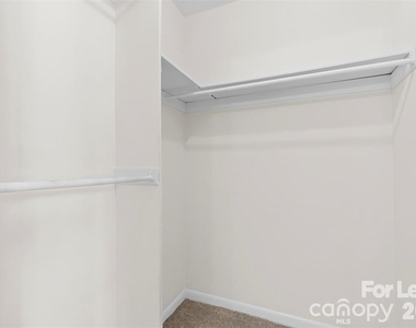 3156 Heathstead Place - Photo Thumbnail 9