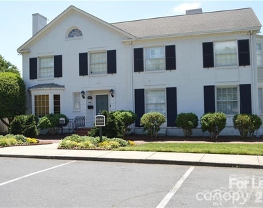 3156 Heathstead Place - Photo Thumbnail 16