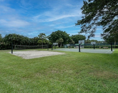 2908 Banyan Blvd Circle Nw - Photo Thumbnail 67