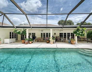 2908 Banyan Blvd Circle Nw - Photo Thumbnail 49