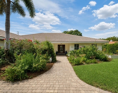 2908 Banyan Blvd Circle Nw - Photo Thumbnail 75