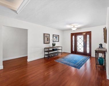2908 Banyan Blvd Circle Nw - Photo Thumbnail 7