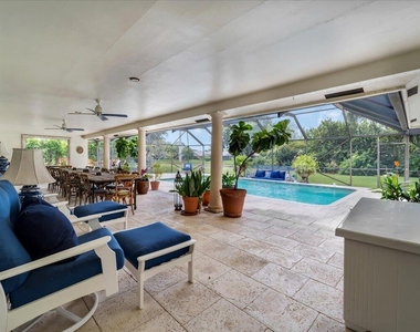 2908 Banyan Blvd Circle Nw - Photo Thumbnail 47