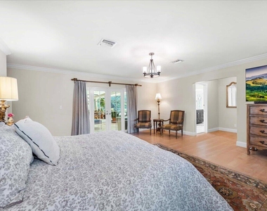 2908 Banyan Blvd Circle Nw - Photo Thumbnail 17