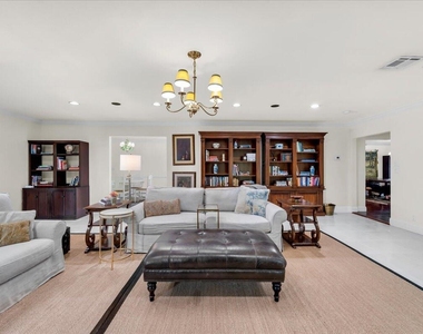 2908 Banyan Blvd Circle Nw - Photo Thumbnail 34