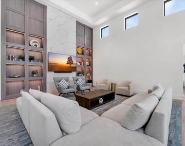 2908 Banyan Blvd Circle Nw - Photo Thumbnail 60