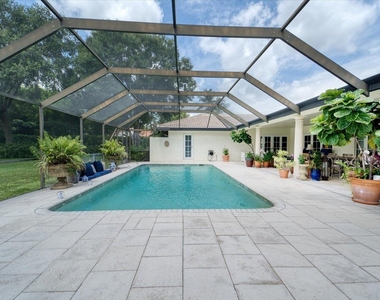 2908 Banyan Blvd Circle Nw - Photo Thumbnail 53