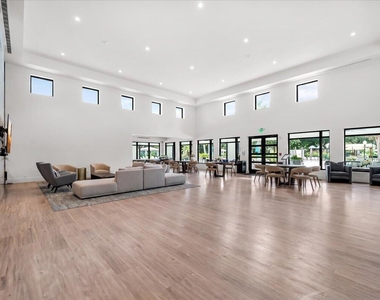2908 Banyan Blvd Circle Nw - Photo Thumbnail 58