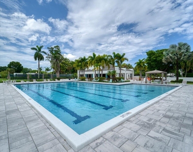 2908 Banyan Blvd Circle Nw - Photo Thumbnail 65
