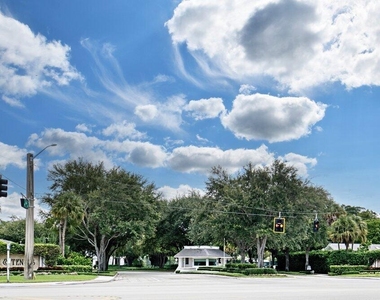 2908 Banyan Blvd Circle Nw - Photo Thumbnail 80