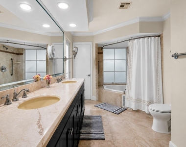 2908 Banyan Blvd Circle Nw - Photo Thumbnail 78