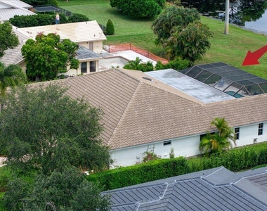 2908 Banyan Blvd Circle Nw - Photo Thumbnail 74