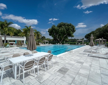 2908 Banyan Blvd Circle Nw - Photo Thumbnail 64